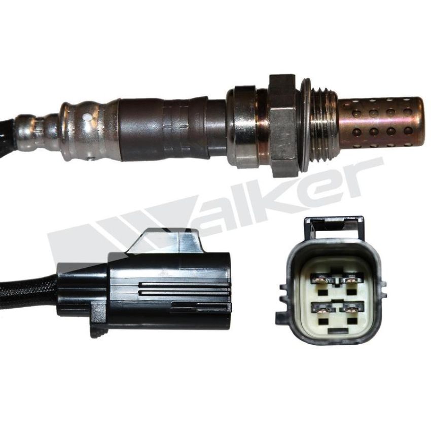 Walker Products 350-34457 Walker Products 350-34457 Oxygen Sensor 4-W Direct Fit Narrow-Band