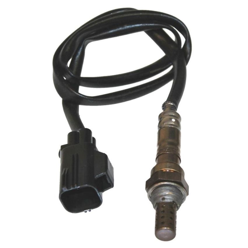Walker Products 350-34457 Walker Products 350-34457 Oxygen Sensor 4-W Direct Fit Narrow-Band