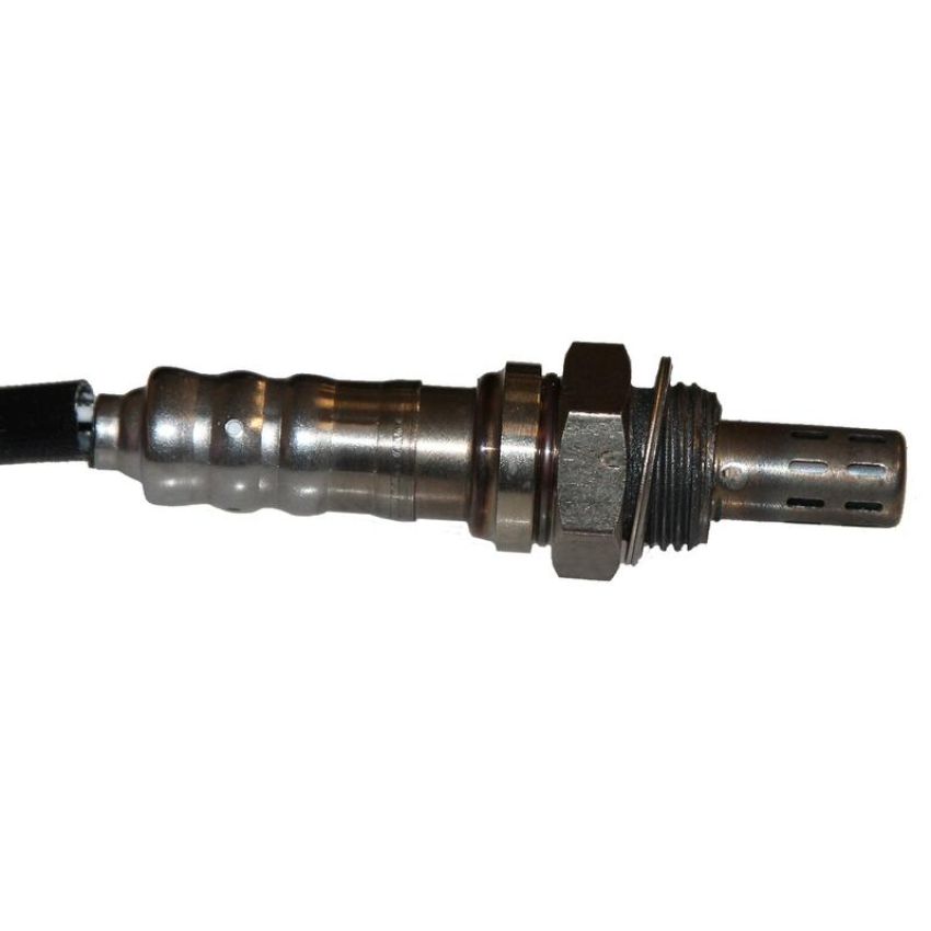Walker Products 350-34460 Walker Products 350-34460 Oxygen Sensor 4-W Direct Fit Narrow-Band