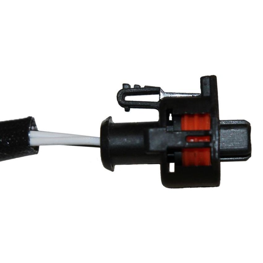 Walker Products 350-34460 Walker Products 350-34460 Oxygen Sensor 4-W Direct Fit Narrow-Band