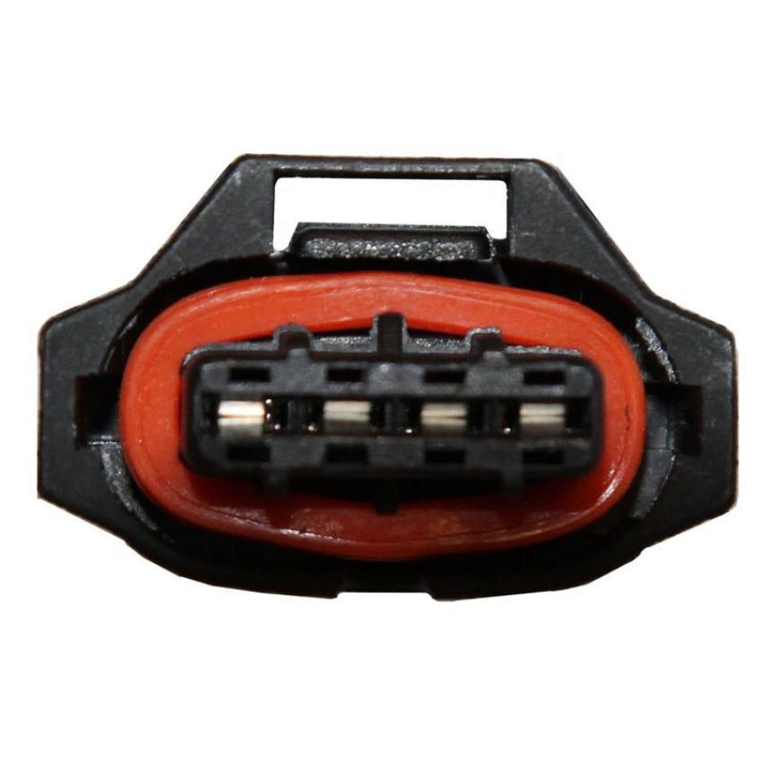 Walker Products 350-34460 Walker Products 350-34460 Oxygen Sensor 4-W Direct Fit Narrow-Band