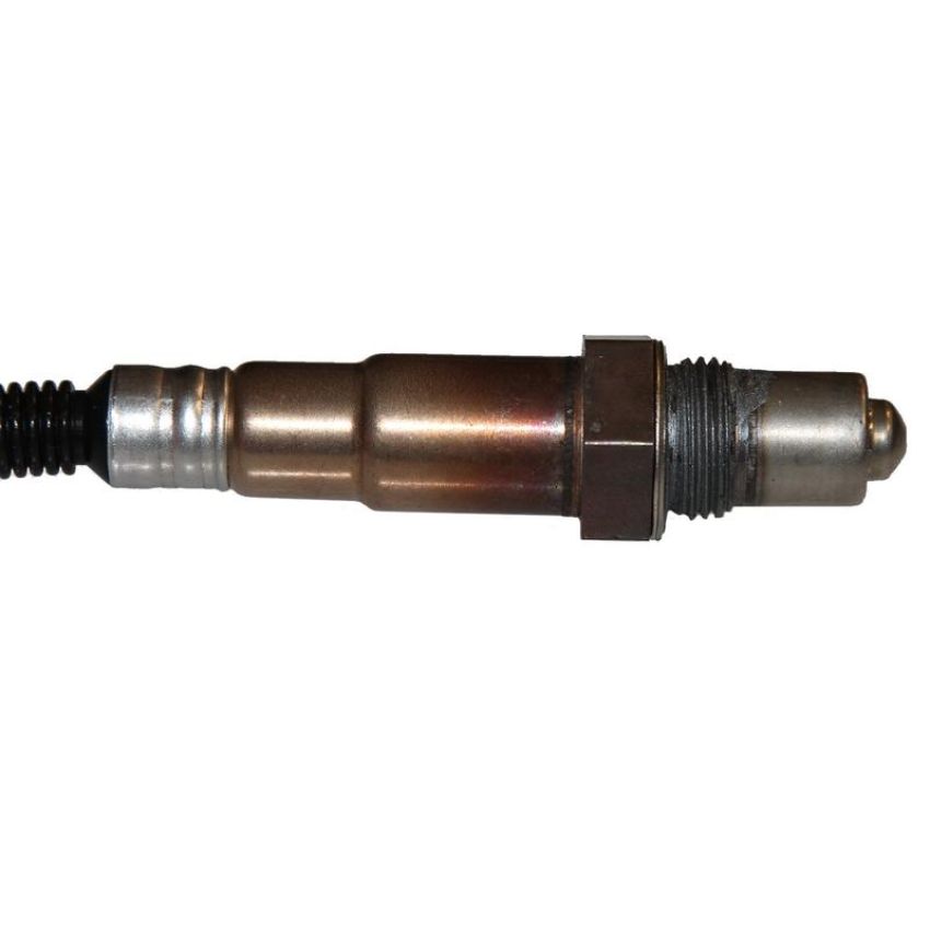 Walker Products 350-34461 Walker Products 350-34461 Oxygen Sensor 4-W Direct Fit Narrow-Band