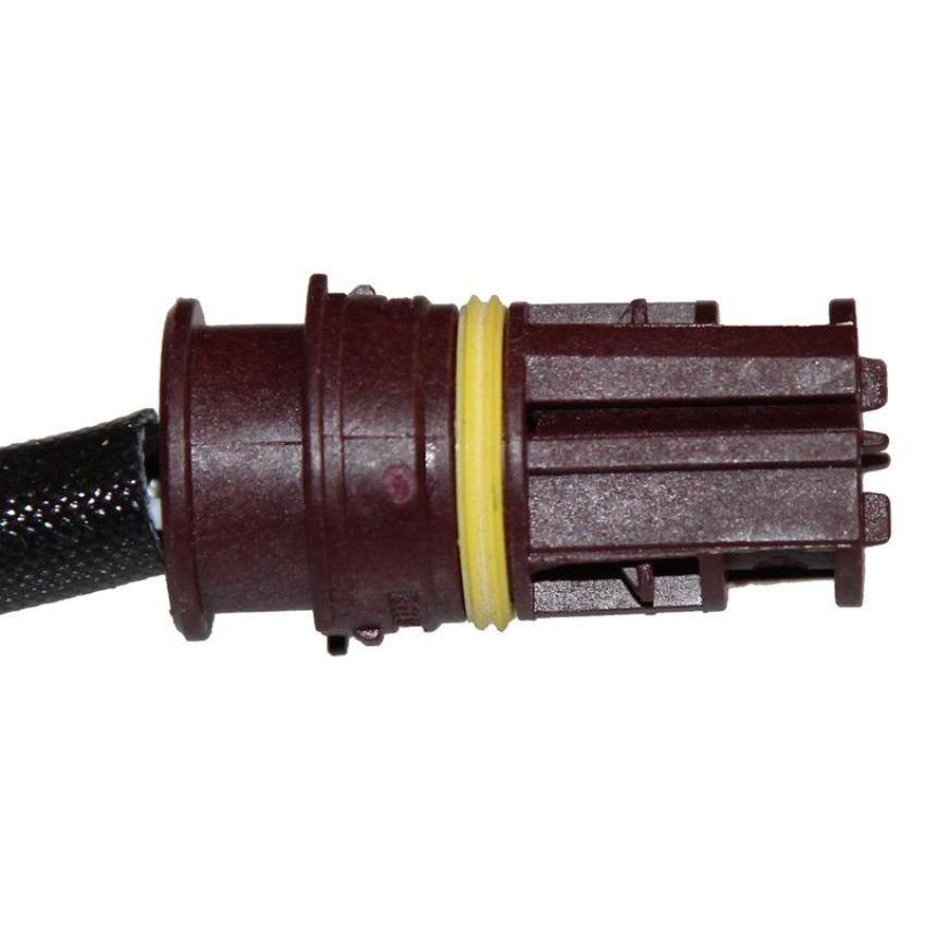 Walker Products 350-34461 Walker Products 350-34461 Oxygen Sensor 4-W Direct Fit Narrow-Band