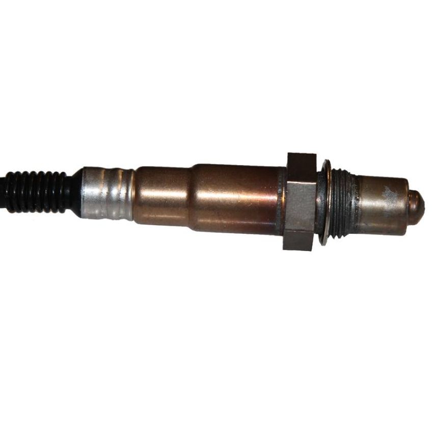Walker Products 350-34463 Walker Products 350-34463 Oxygen Sensor 4-W Direct Fit Narrow-Band