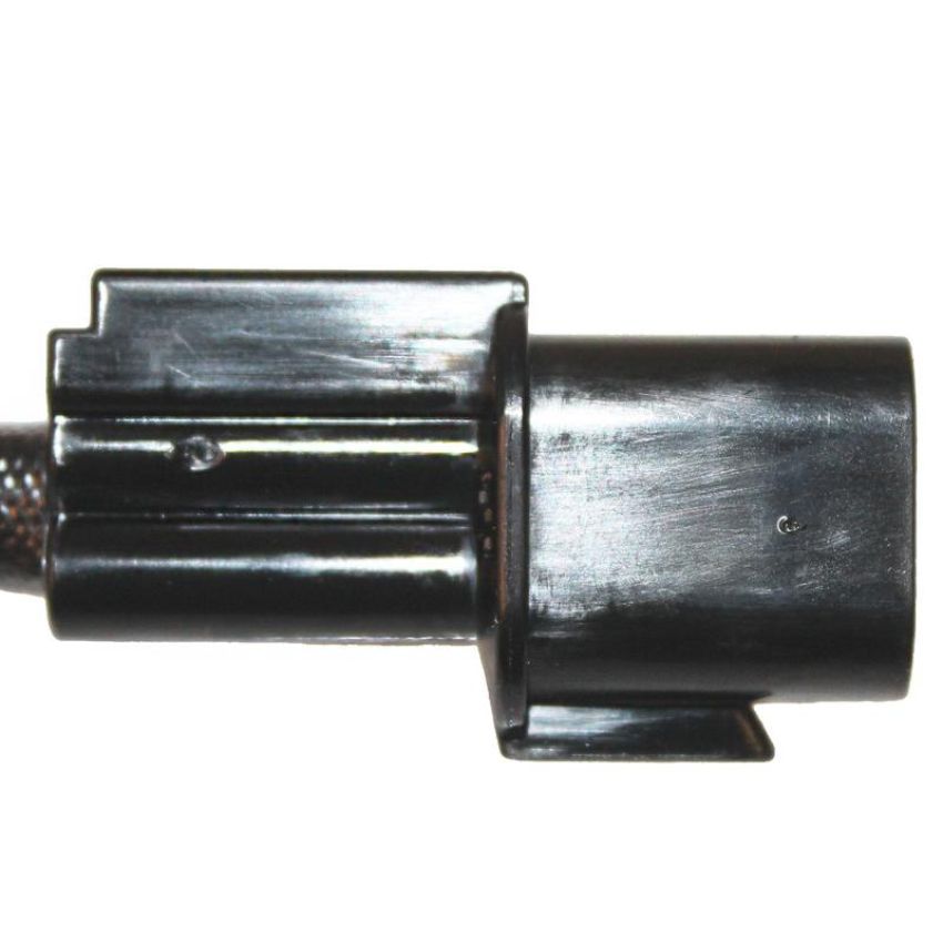 Walker Products 350-34463 Walker Products 350-34463 Oxygen Sensor 4-W Direct Fit Narrow-Band
