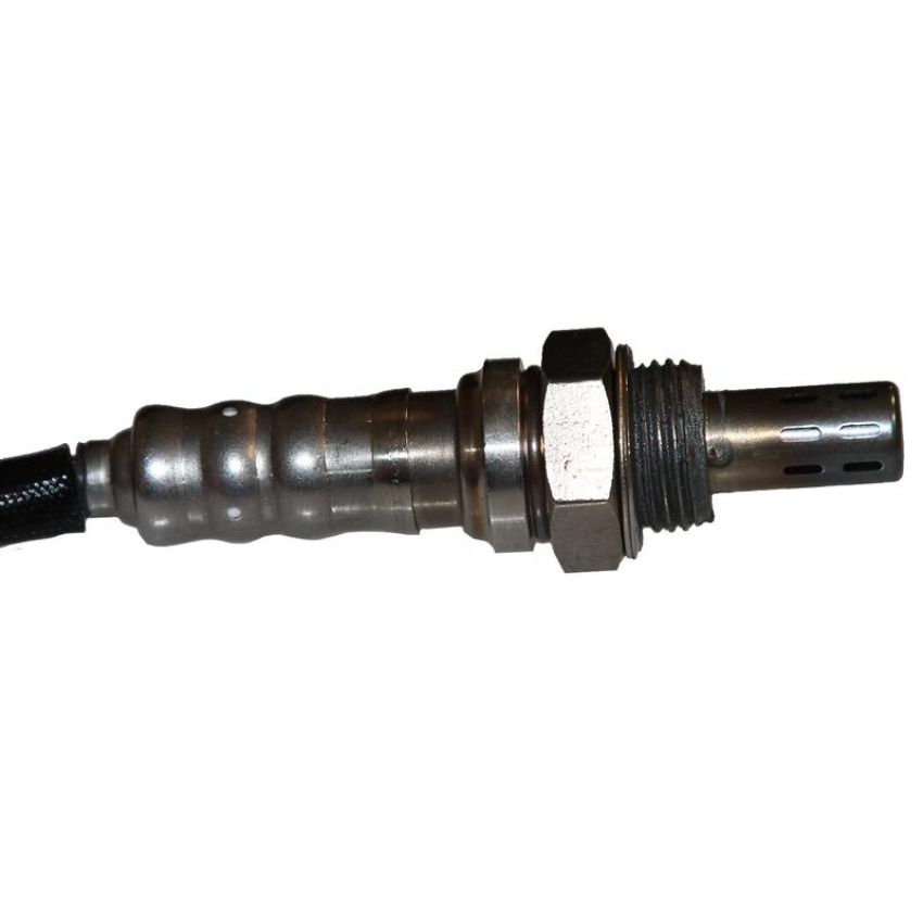 Walker Products 350-34464 Walker Products 350-34464 Oxygen Sensor 4-W Direct Fit Narrow-Band
