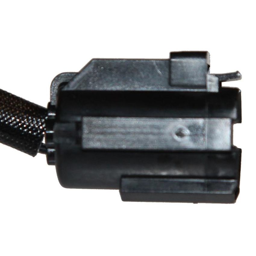 Walker Products 350-34464 Walker Products 350-34464 Oxygen Sensor 4-W Direct Fit Narrow-Band