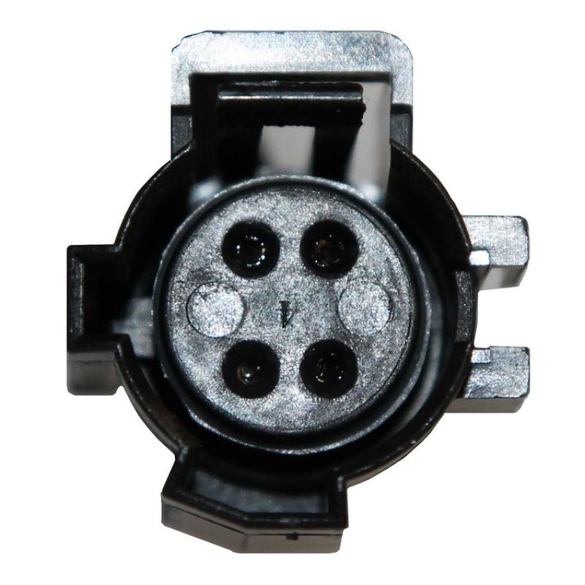 Walker Products 350-34464 Walker Products 350-34464 Oxygen Sensor 4-W Direct Fit Narrow-Band