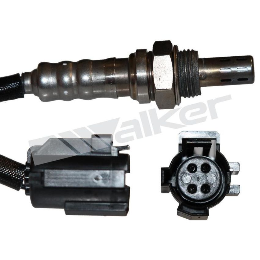 Walker Products 350-34464 Walker Products 350-34464 Oxygen Sensor 4-W Direct Fit Narrow-Band