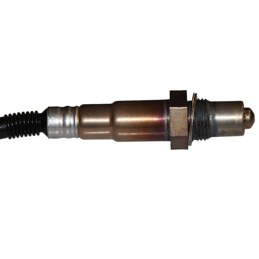 Walker Products 350-34466 Walker Products 350-34466 Oxygen Sensor 4-W Direct Fit Narrow-Band