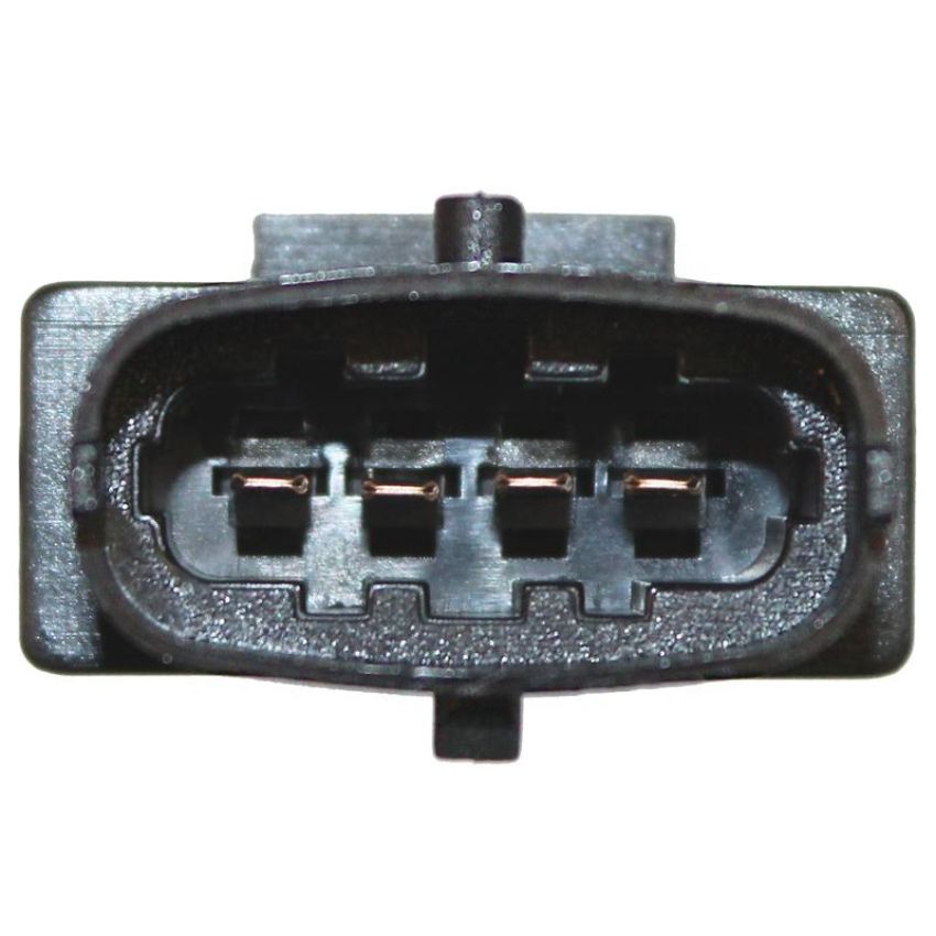 Walker Products 350-34466 Walker Products 350-34466 Oxygen Sensor 4-W Direct Fit Narrow-Band