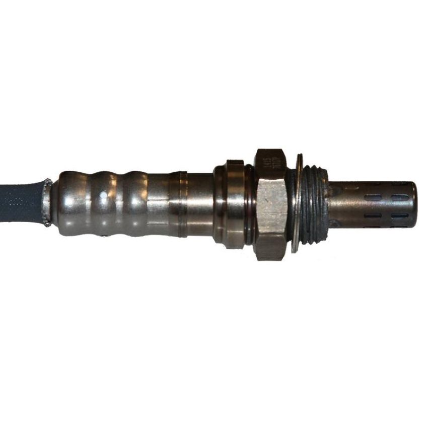 Walker Products 350-34467 Walker Products 350-34467 Oxygen Sensor 4-W Direct Fit Narrow-Band