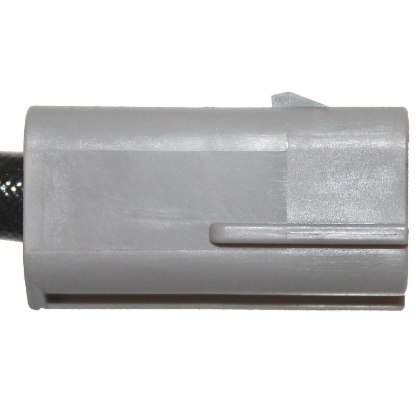 Walker Products 350-34467 Walker Products 350-34467 Oxygen Sensor 4-W Direct Fit Narrow-Band