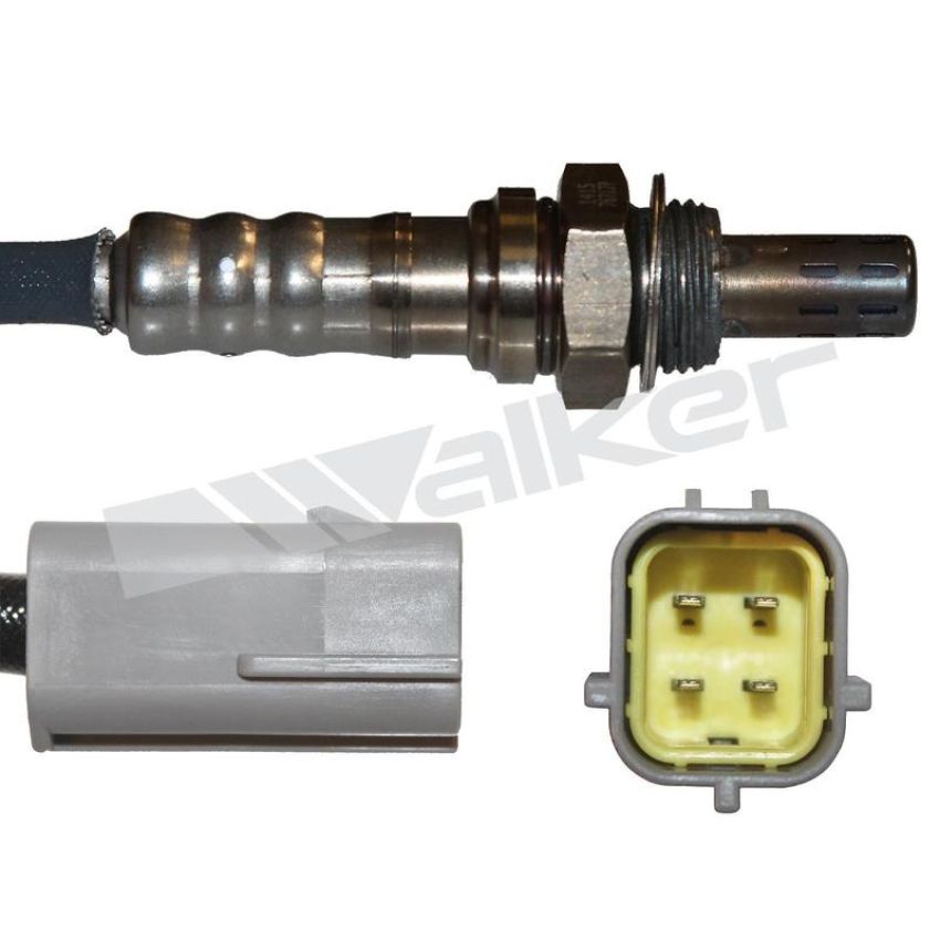 Walker Products 350-34467 Walker Products 350-34467 Oxygen Sensor 4-W Direct Fit Narrow-Band