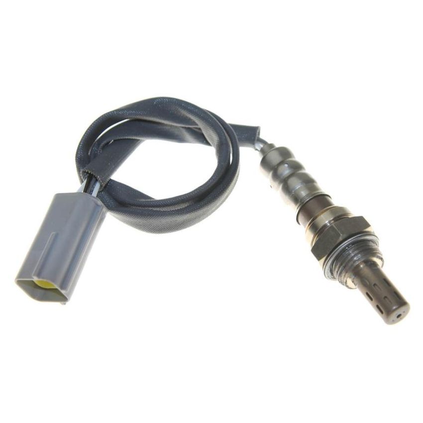 Walker Products 350-34467 Walker Products 350-34467 Oxygen Sensor 4-W Direct Fit Narrow-Band