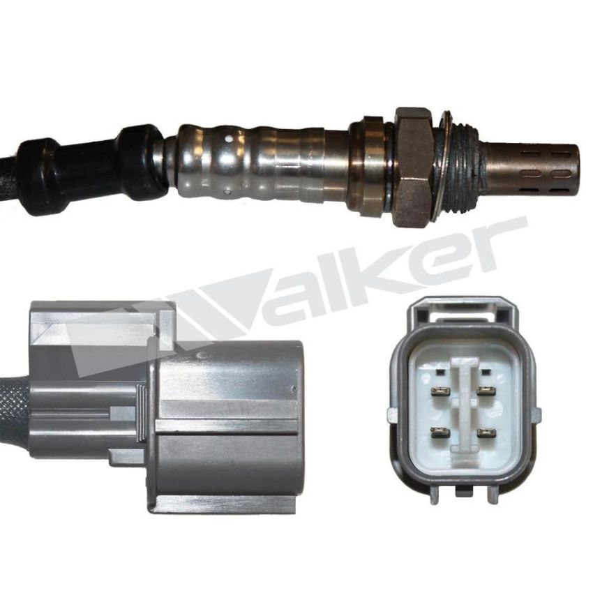 Walker Products 350-34468 Walker Products 350-34468 Oxygen Sensor 4-W Direct Fit Narrow-Band