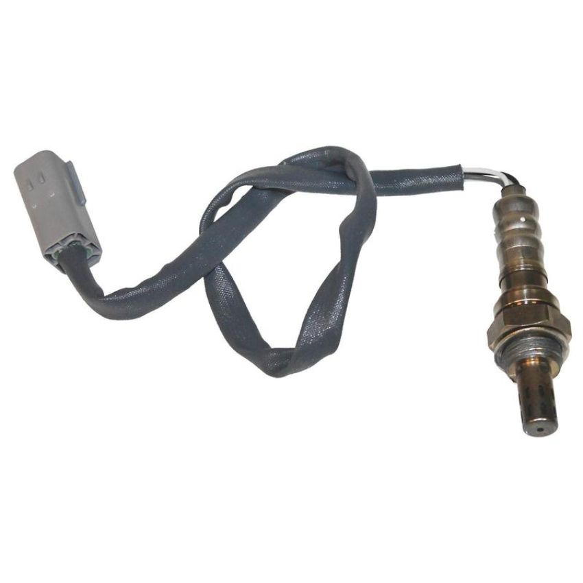 Walker Products 350-34468 Walker Products 350-34468 Oxygen Sensor 4-W Direct Fit Narrow-Band