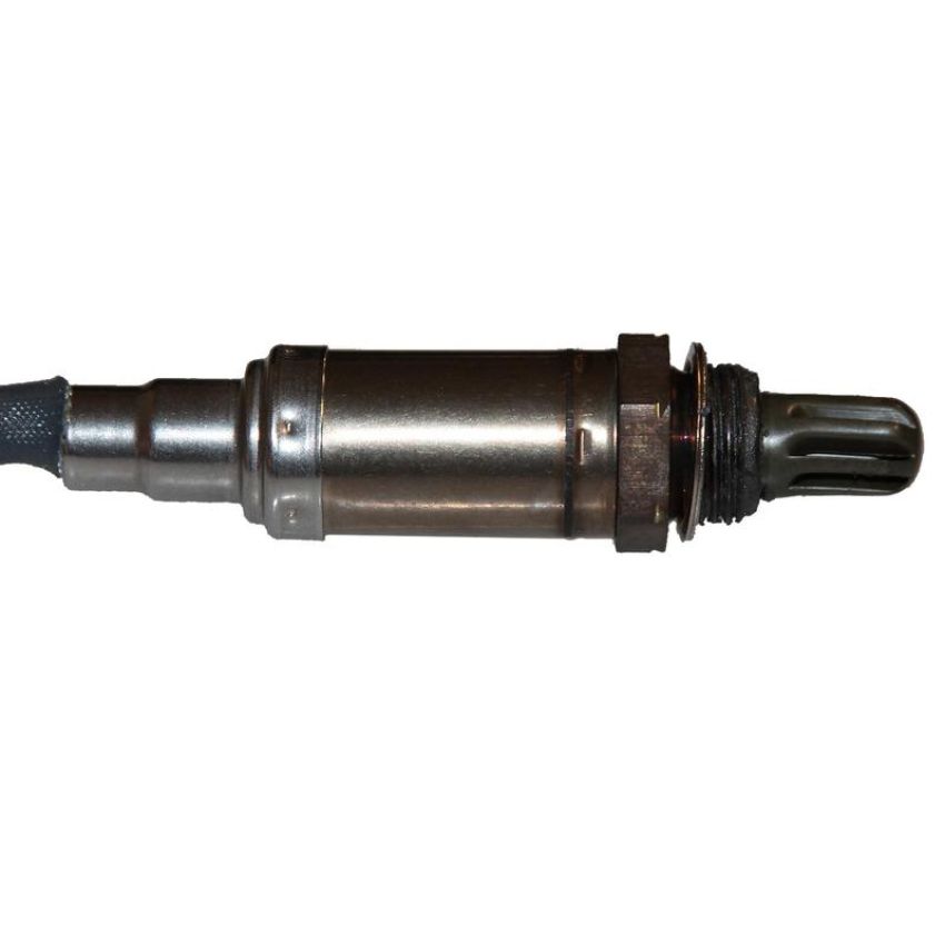 Walker Products 350-34469 Walker Products 350-34469 Oxygen Sensor 4-W Direct Fit Narrow-Band