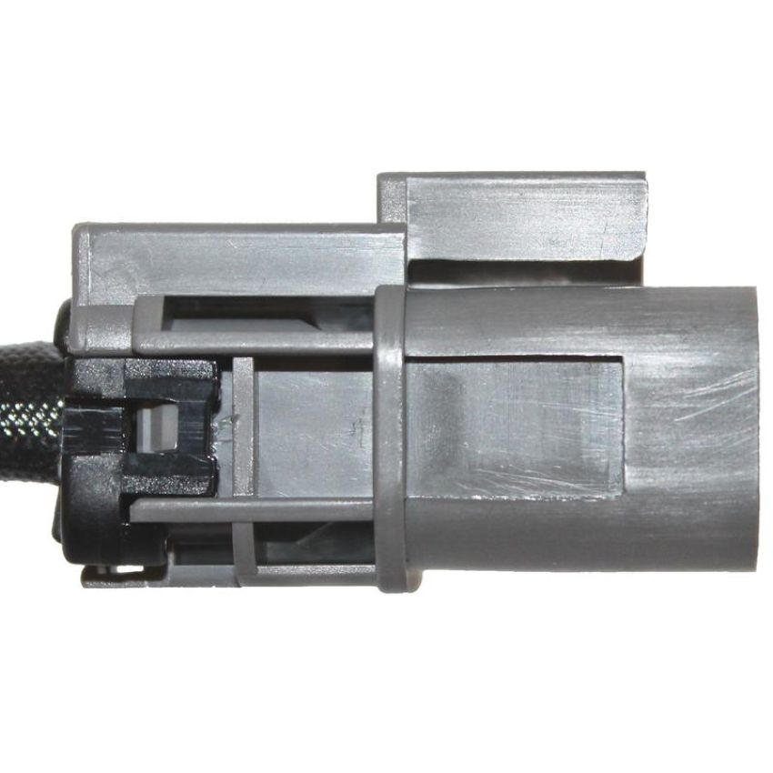 Walker Products 350-34469 Walker Products 350-34469 Oxygen Sensor 4-W Direct Fit Narrow-Band