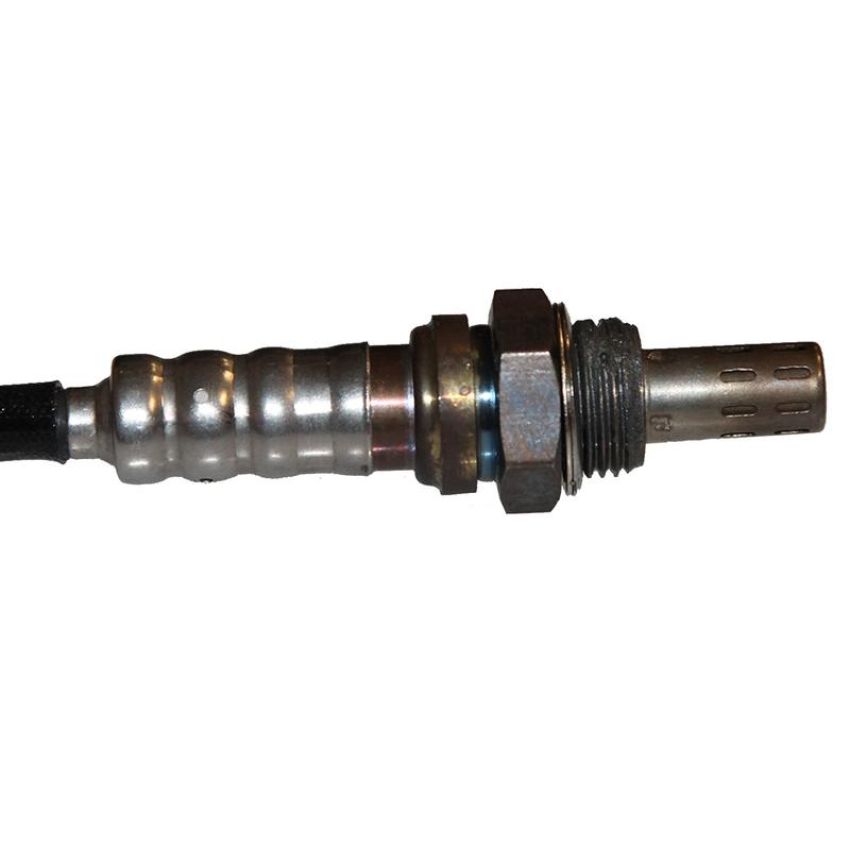 Walker Products 350-34470 Walker Products 350-34470 Oxygen Sensor 4-W Direct Fit Narrow-Band