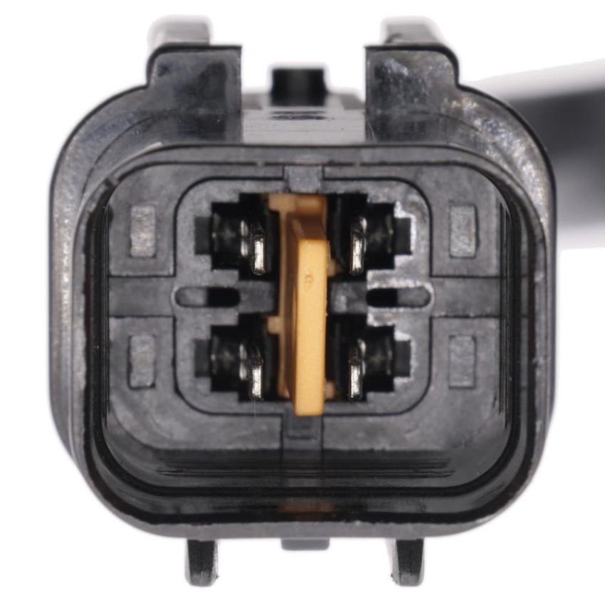 Walker Products 350-34471 Walker Products 350-34471 Oxygen Sensor 4-W Direct Fit Narrow-Band