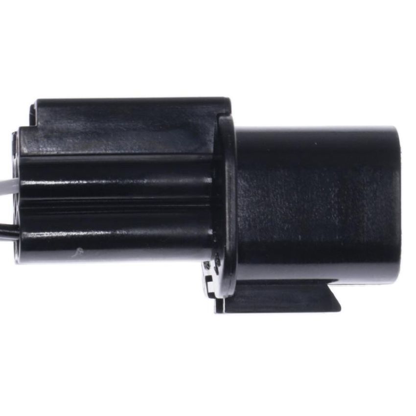 Walker Products 350-34471 Walker Products 350-34471 Oxygen Sensor 4-W Direct Fit Narrow-Band