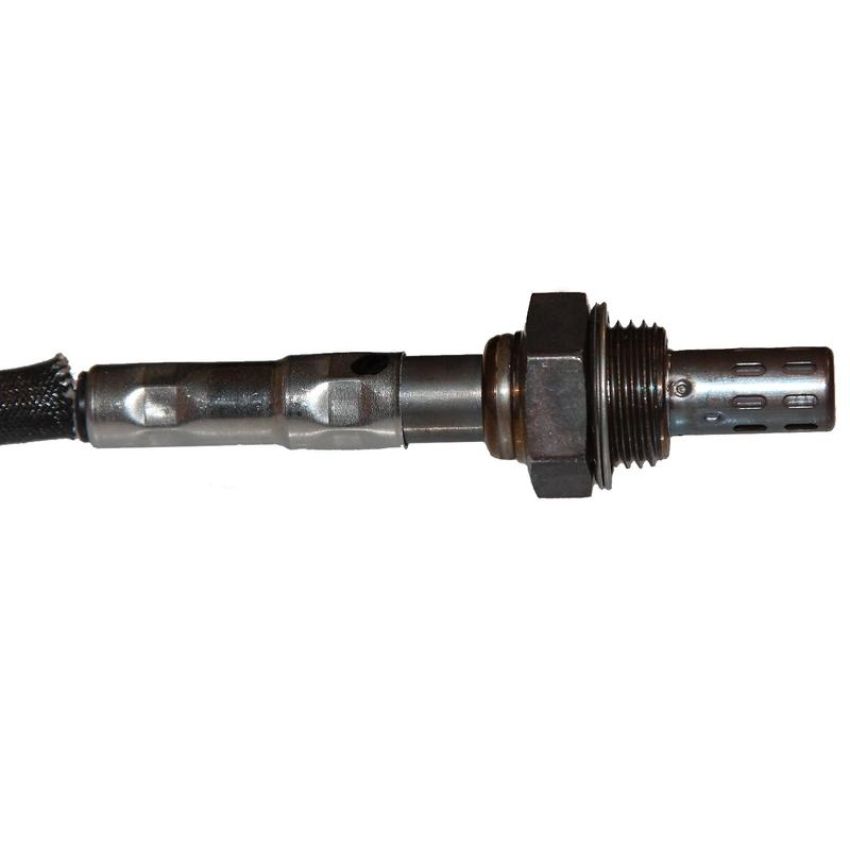 Walker Products 350-34473 Walker Products 350-34473 Oxygen Sensor 4-W Direct Fit Narrow-Band