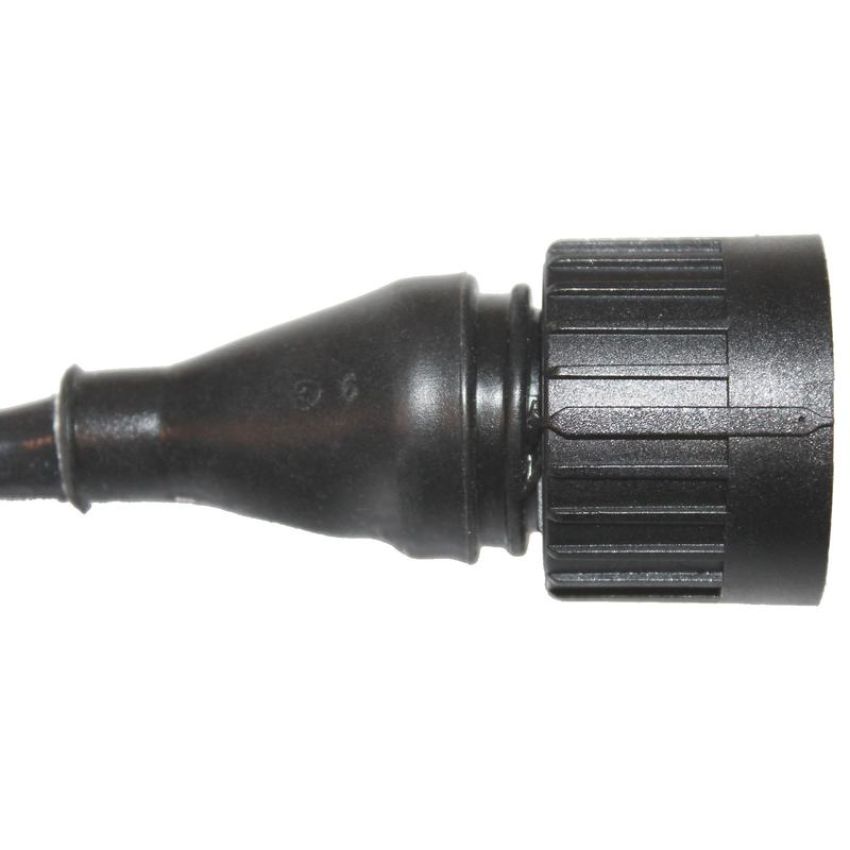 Walker Products 350-34473 Walker Products 350-34473 Oxygen Sensor 4-W Direct Fit Narrow-Band