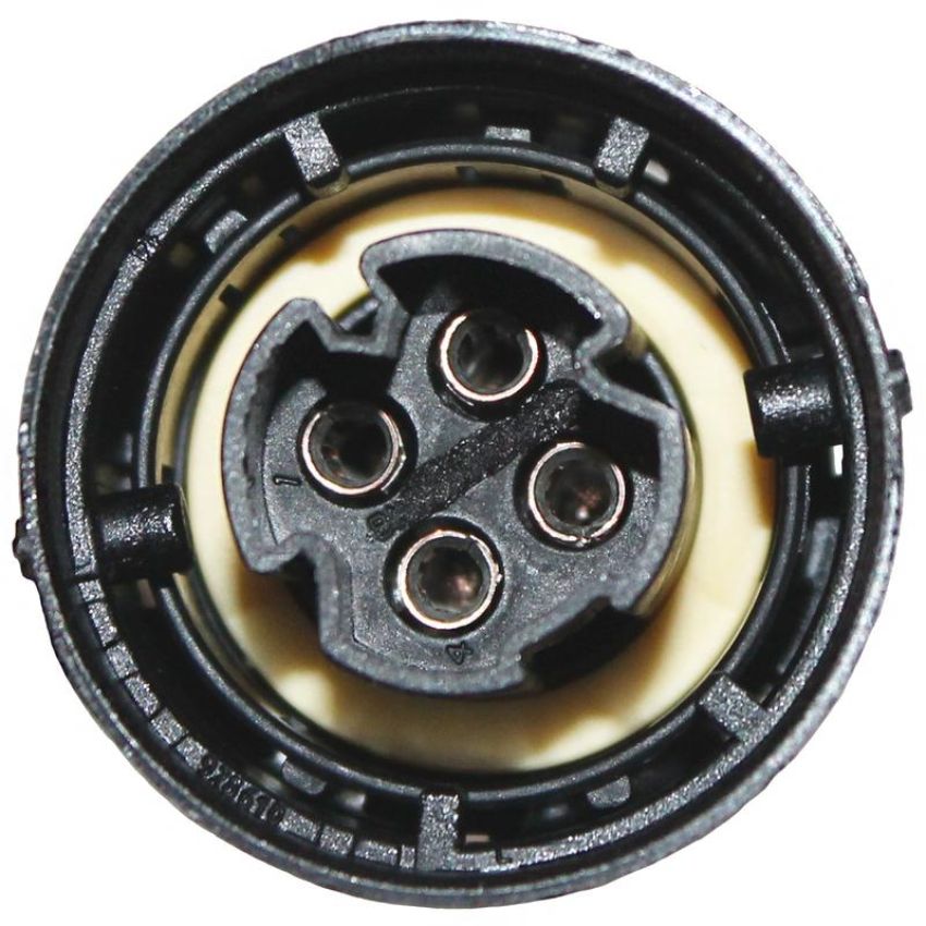 Walker Products 350-34473 Walker Products 350-34473 Oxygen Sensor 4-W Direct Fit Narrow-Band