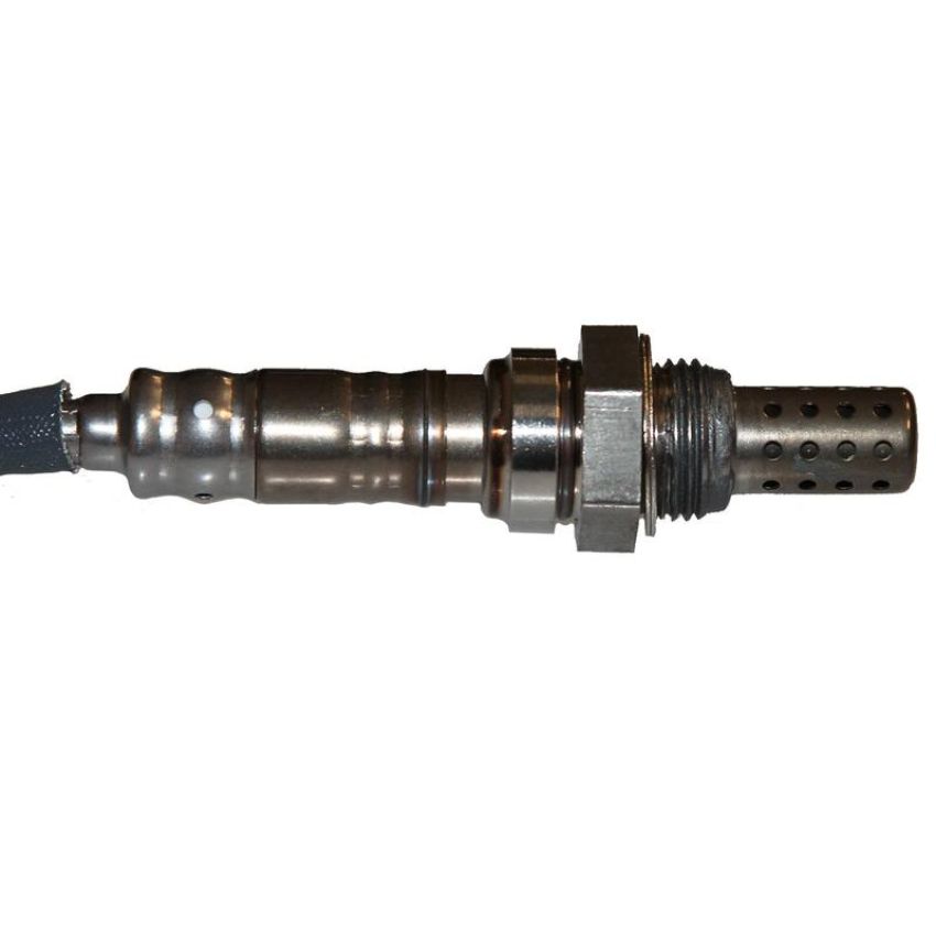 Walker Products 350-34474 Walker Products 350-34474 Oxygen Sensor 4-W Direct Fit Narrow-Band