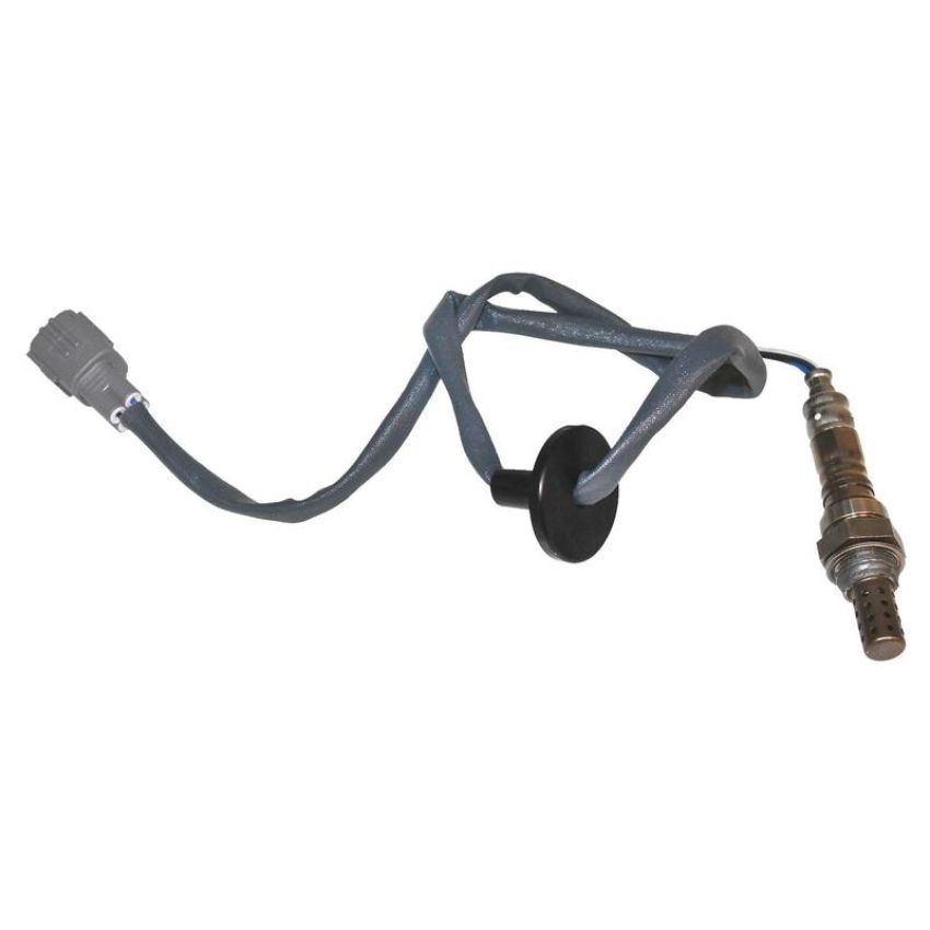 Walker Products 350-34474 Walker Products 350-34474 Oxygen Sensor 4-W Direct Fit Narrow-Band