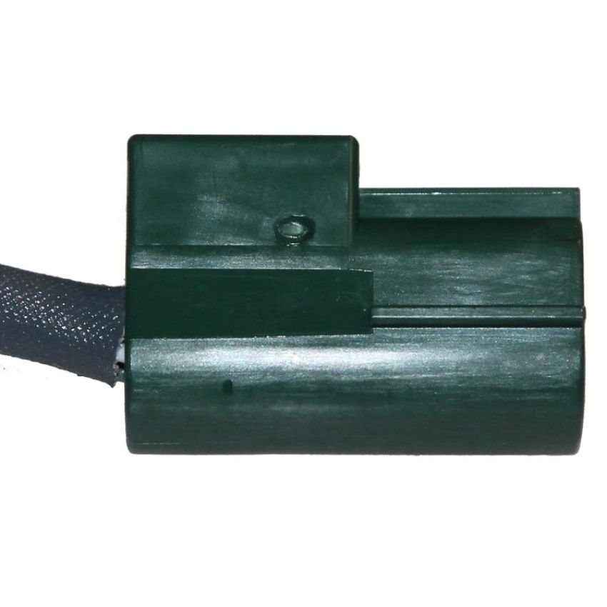 Walker Products 350-34476 Walker Products 350-34476 Oxygen Sensor 4-W Direct Fit Narrow-Band