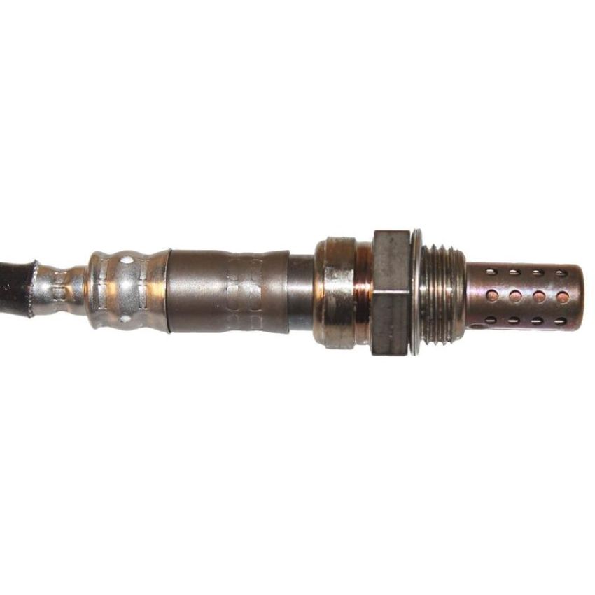 Walker Products 350-34478 Walker Products 350-34478 Oxygen Sensor 4-W Direct Fit W/Flange