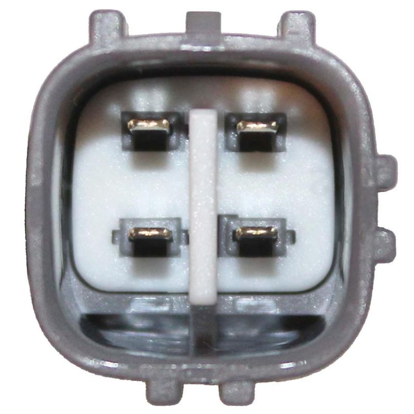 Walker Products 350-34479 Walker Products 350-34479 Oxygen Sensor 4-W Direct Fit Narrow-Band