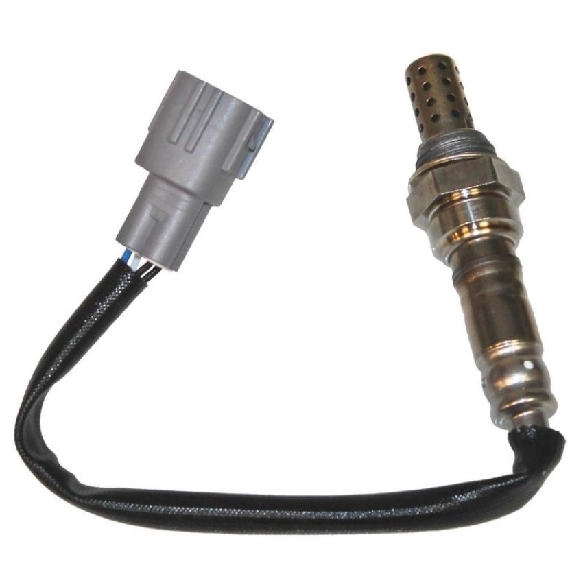 Walker Products 350-34479 Walker Products 350-34479 Oxygen Sensor 4-W Direct Fit Narrow-Band