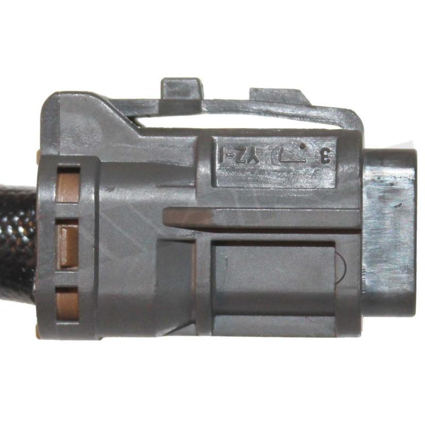 Walker Products 350-34480 Walker Products 350-34480 Oxygen Sensor 4-W Direct Fit Narrow-Band