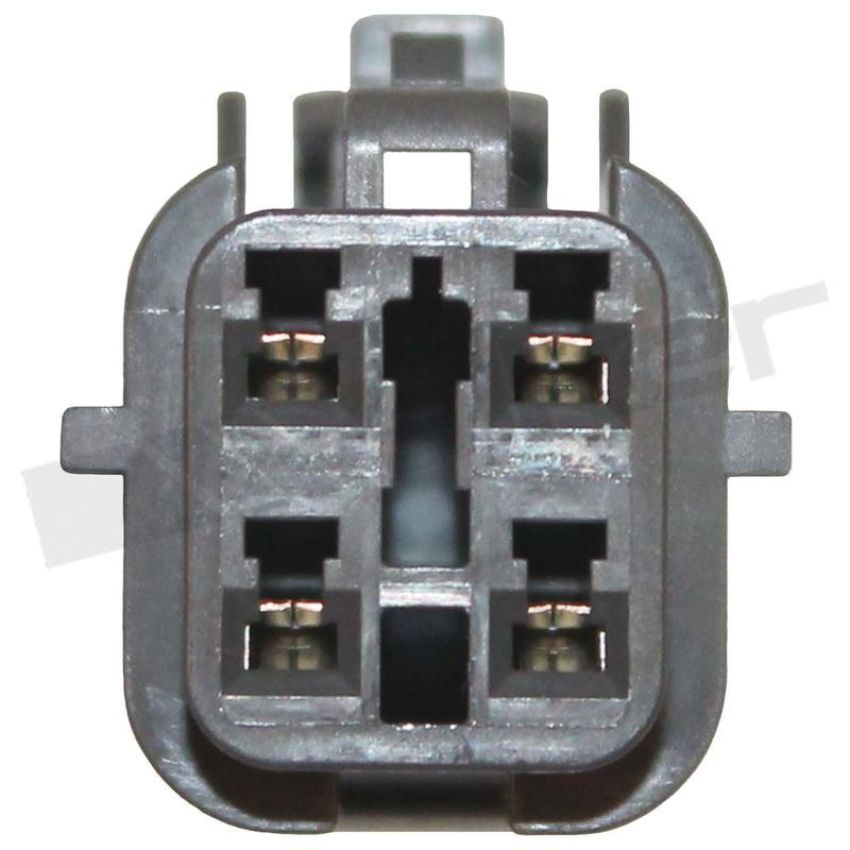 Walker Products 350-34480 Walker Products 350-34480 Oxygen Sensor 4-W Direct Fit Narrow-Band