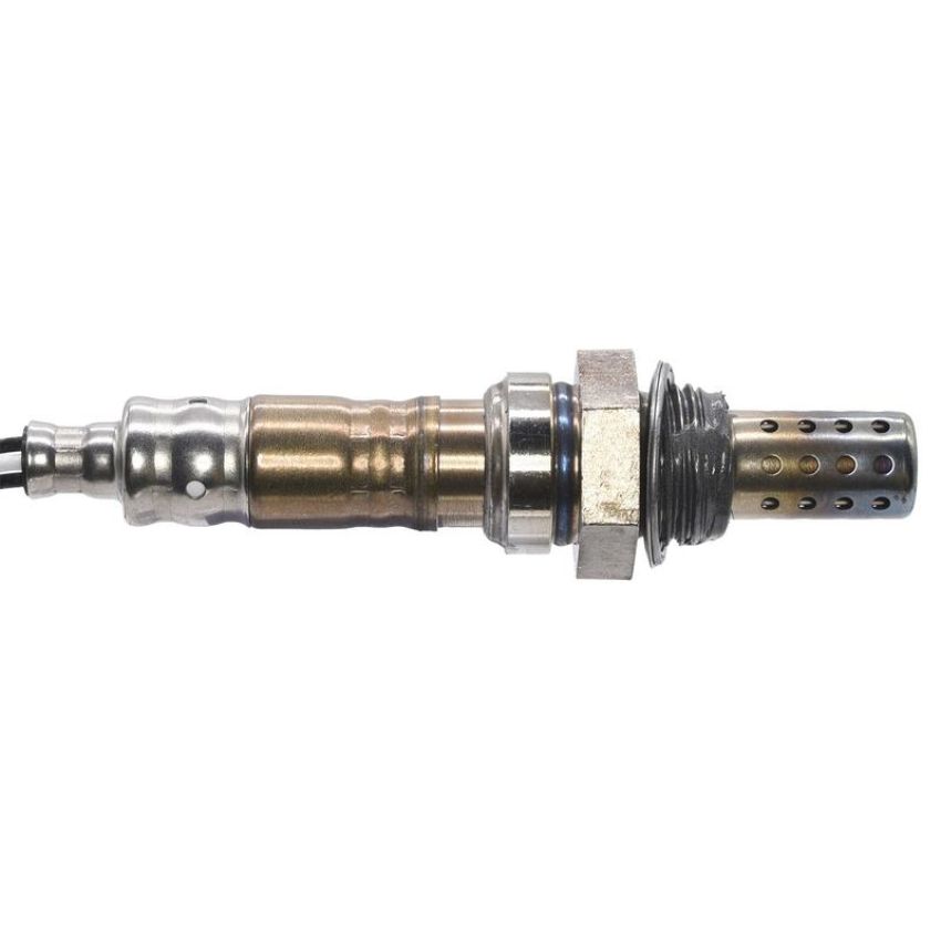 Walker Products 350-34482 Walker Products 350-34482 Oxygen Sensor 4-W Direct Fit Narrow-Band
