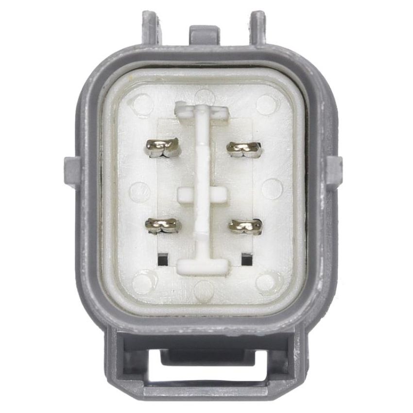 Walker Products 350-34482 Walker Products 350-34482 Oxygen Sensor 4-W Direct Fit Narrow-Band