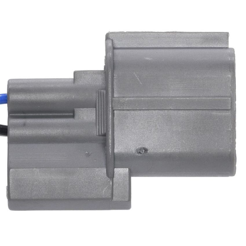 Walker Products 350-34482 Walker Products 350-34482 Oxygen Sensor 4-W Direct Fit Narrow-Band