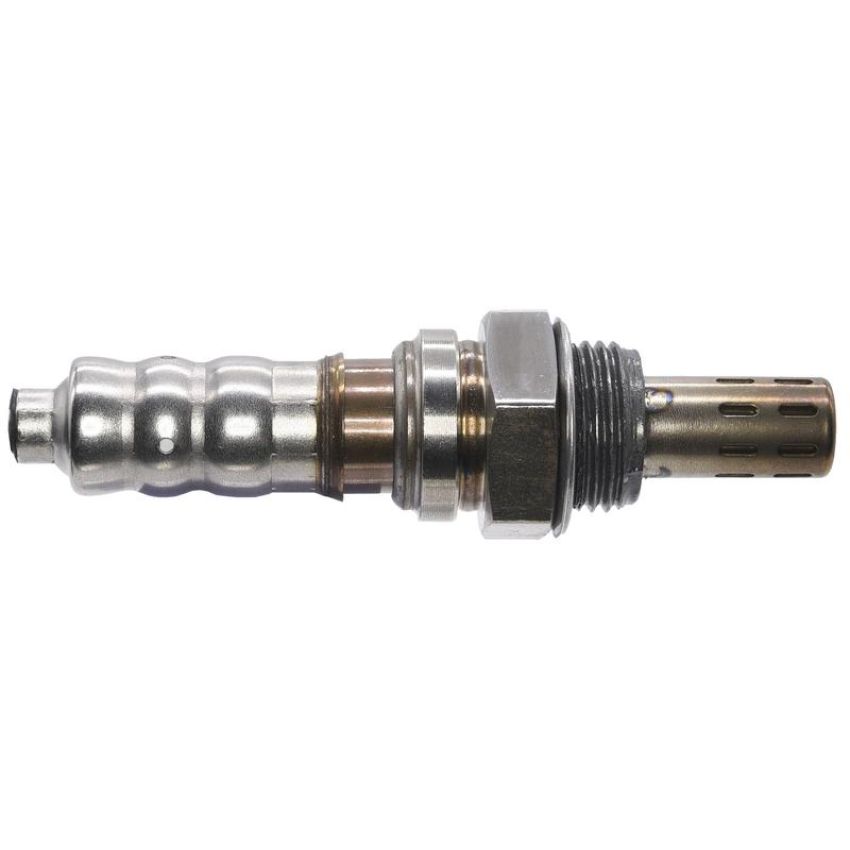 Walker Products 350-34484 Walker Products 350-34484 Oxygen Sensor 4-W Direct Fit Narrow-Band