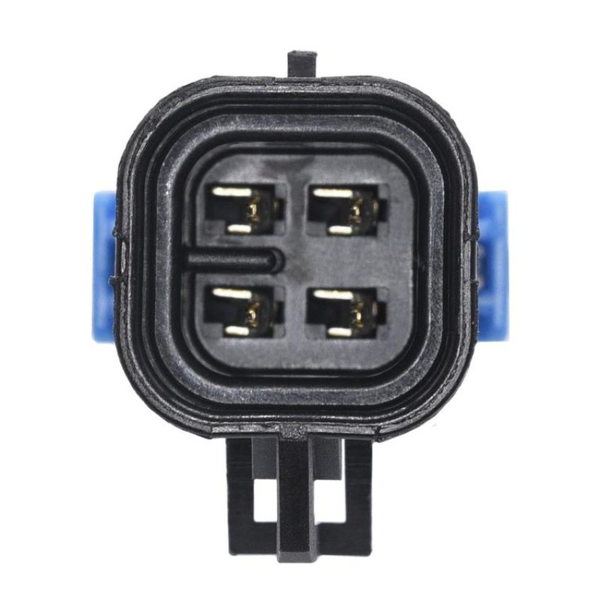 Walker Products 350-34484 Walker Products 350-34484 Oxygen Sensor 4-W Direct Fit Narrow-Band