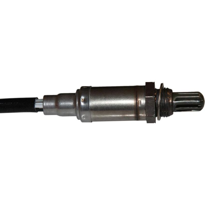 Walker Products 350-34485 Walker Products 350-34485 Oxygen Sensor 4-W Direct Fit Narrow-Band