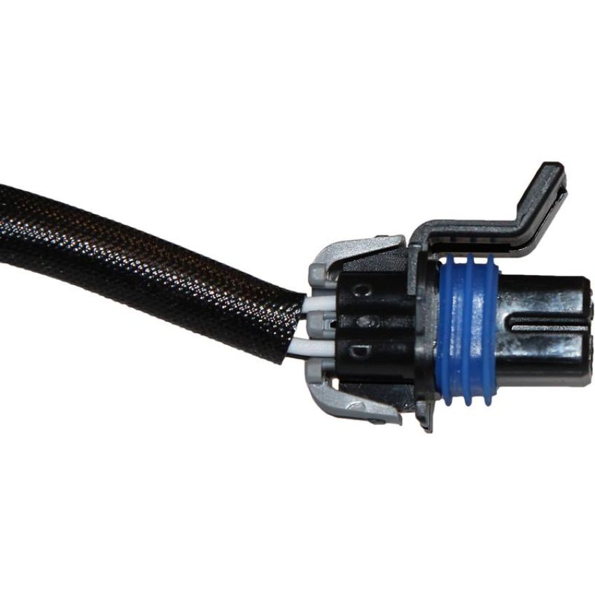 Walker Products 350-34485 Walker Products 350-34485 Oxygen Sensor 4-W Direct Fit Narrow-Band