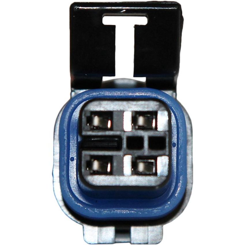 Walker Products 350-34485 Walker Products 350-34485 Oxygen Sensor 4-W Direct Fit Narrow-Band