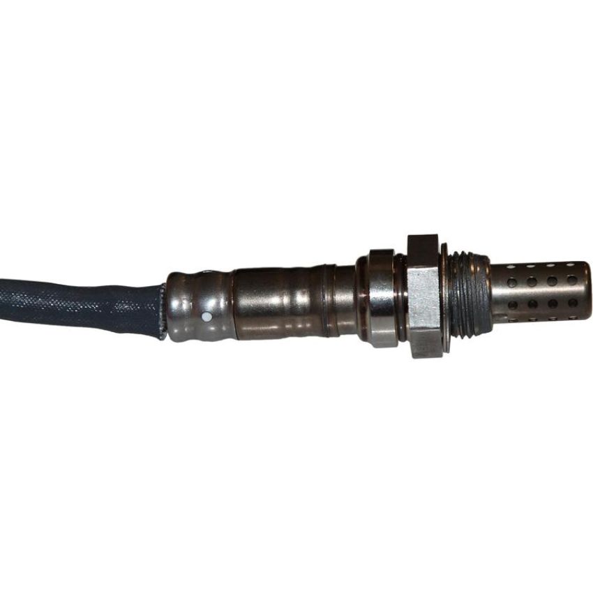 Walker Products 350-34486 Walker Products 350-34486 Oxygen Sensor 4-W Direct Fit Narrow-Band