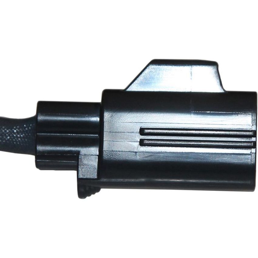 Walker Products 350-34486 Walker Products 350-34486 Oxygen Sensor 4-W Direct Fit Narrow-Band