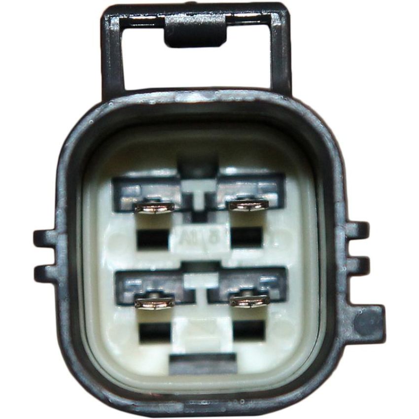 Walker Products 350-34486 Walker Products 350-34486 Oxygen Sensor 4-W Direct Fit Narrow-Band