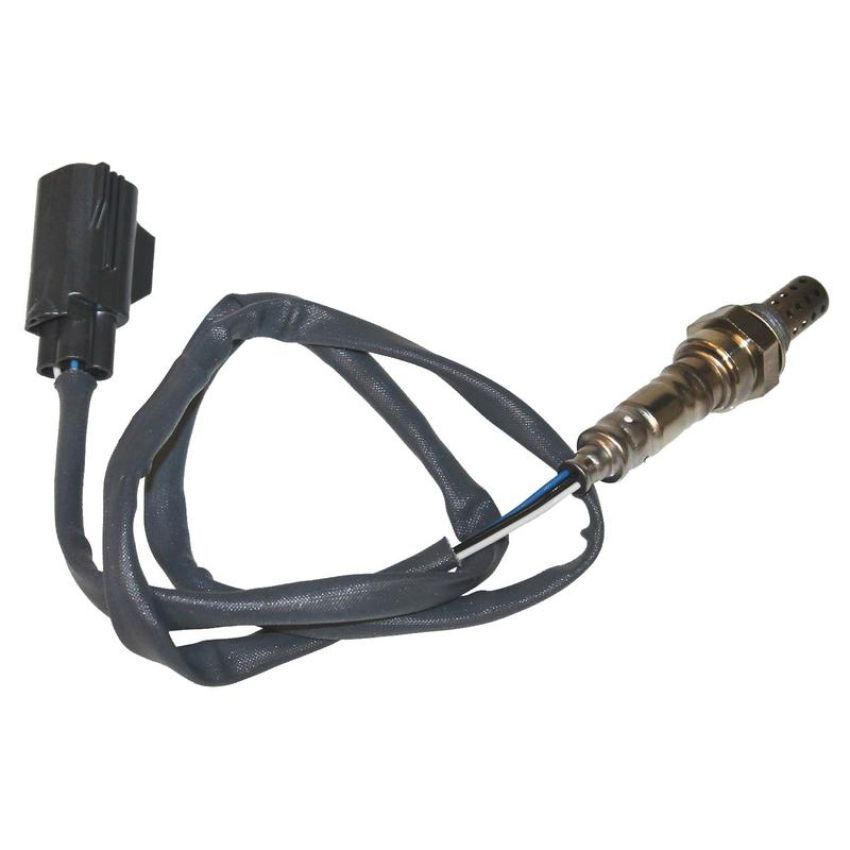 Walker Products 350-34486 Walker Products 350-34486 Oxygen Sensor 4-W Direct Fit Narrow-Band