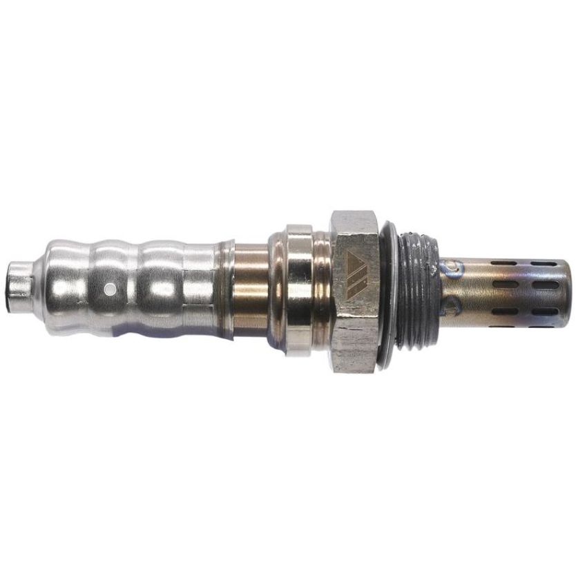 Walker Products 350-34488 Walker Products 350-34488 Oxygen Sensor 4-W Direct Fit Narrow-Band